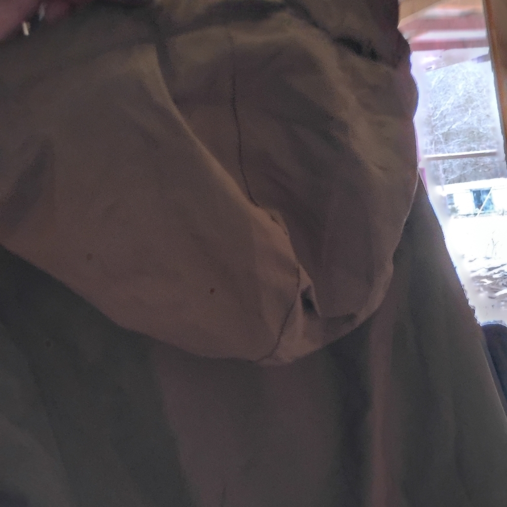 Ski Jacket - Picture 6 of 6